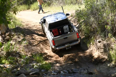 DSC_5922 (Large).JPG